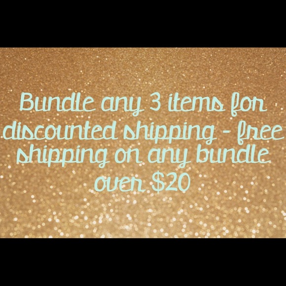 ⭐️⭐️⭐️⭐️⭐️⭐️ - Picture 1 of 1